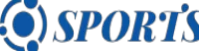 MK体育官方Logo