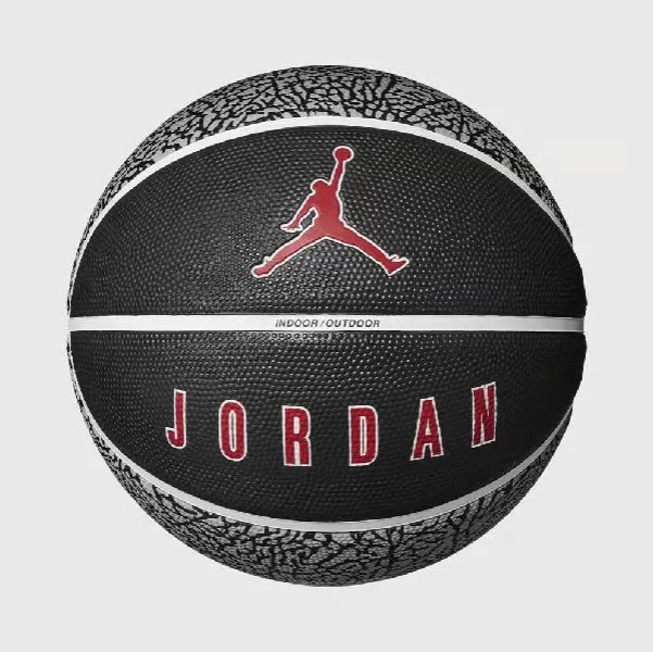 NBA 2026 全明星赛限定款复古天然皮革篮球
